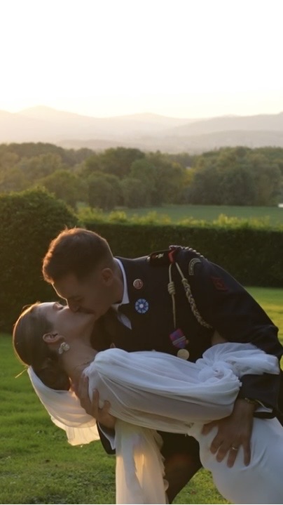 IMG 4371